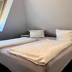 Appartement Haus Am Muehlenpark Whg. 5 *