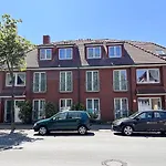 Haus Am Mühlenpark Whg. 5