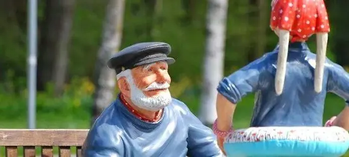 Haus Am Muehlenpark Whg. 5 Appartamento Cuxhaven